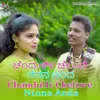 About Chandulli Cheluve Ninna Anada Song